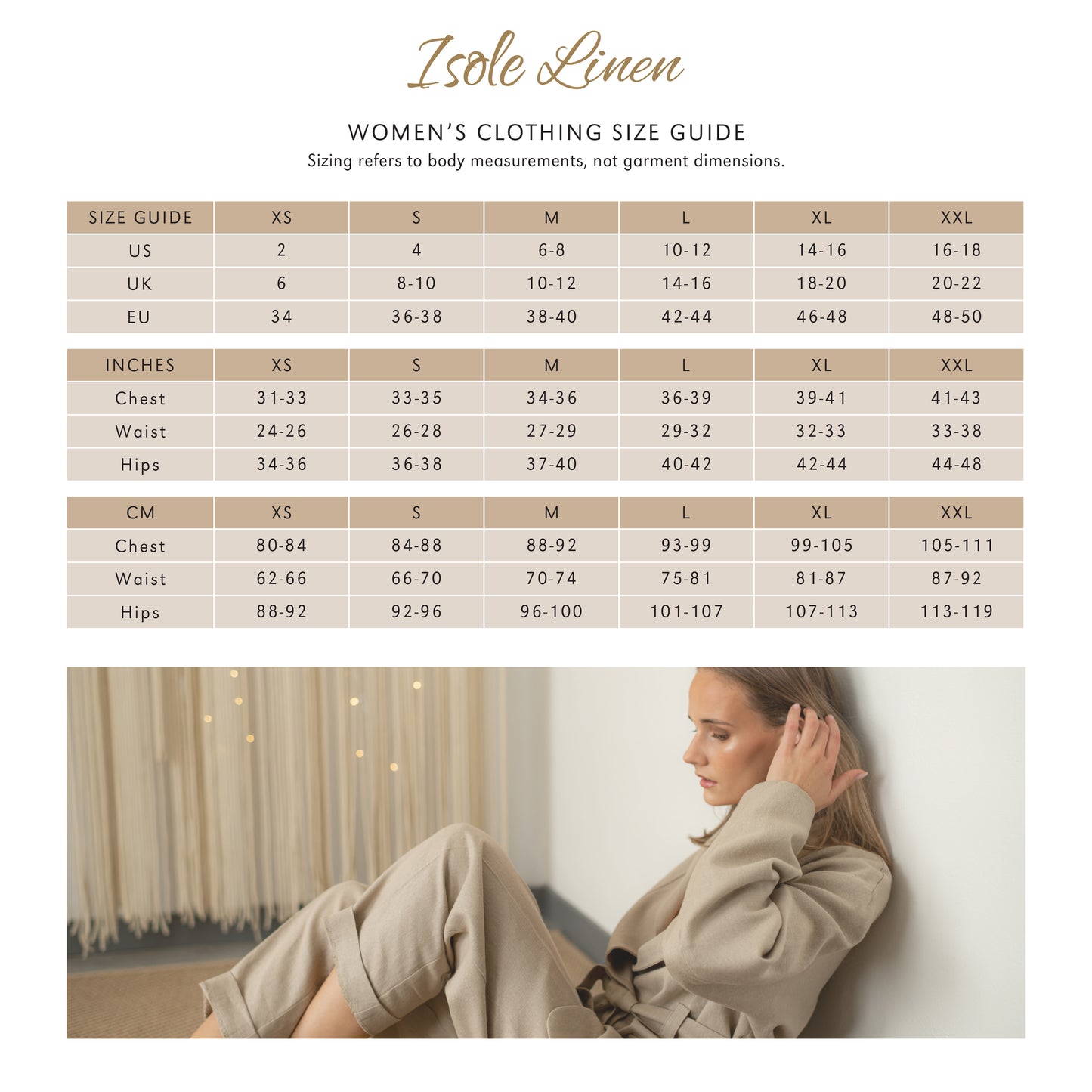 Tiered Maxi Dress