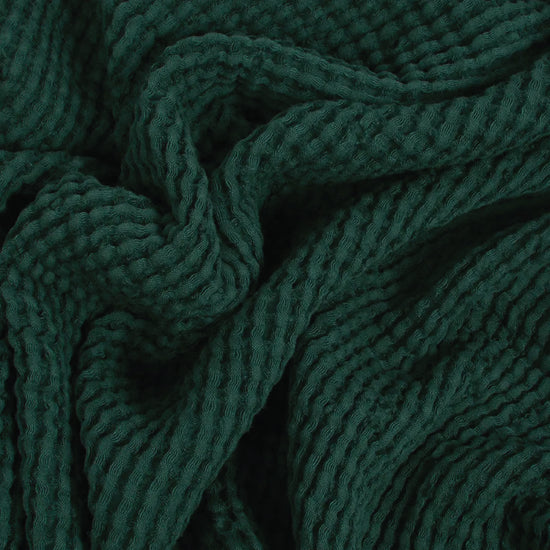 Extra Wide Linen Blend Fabrics