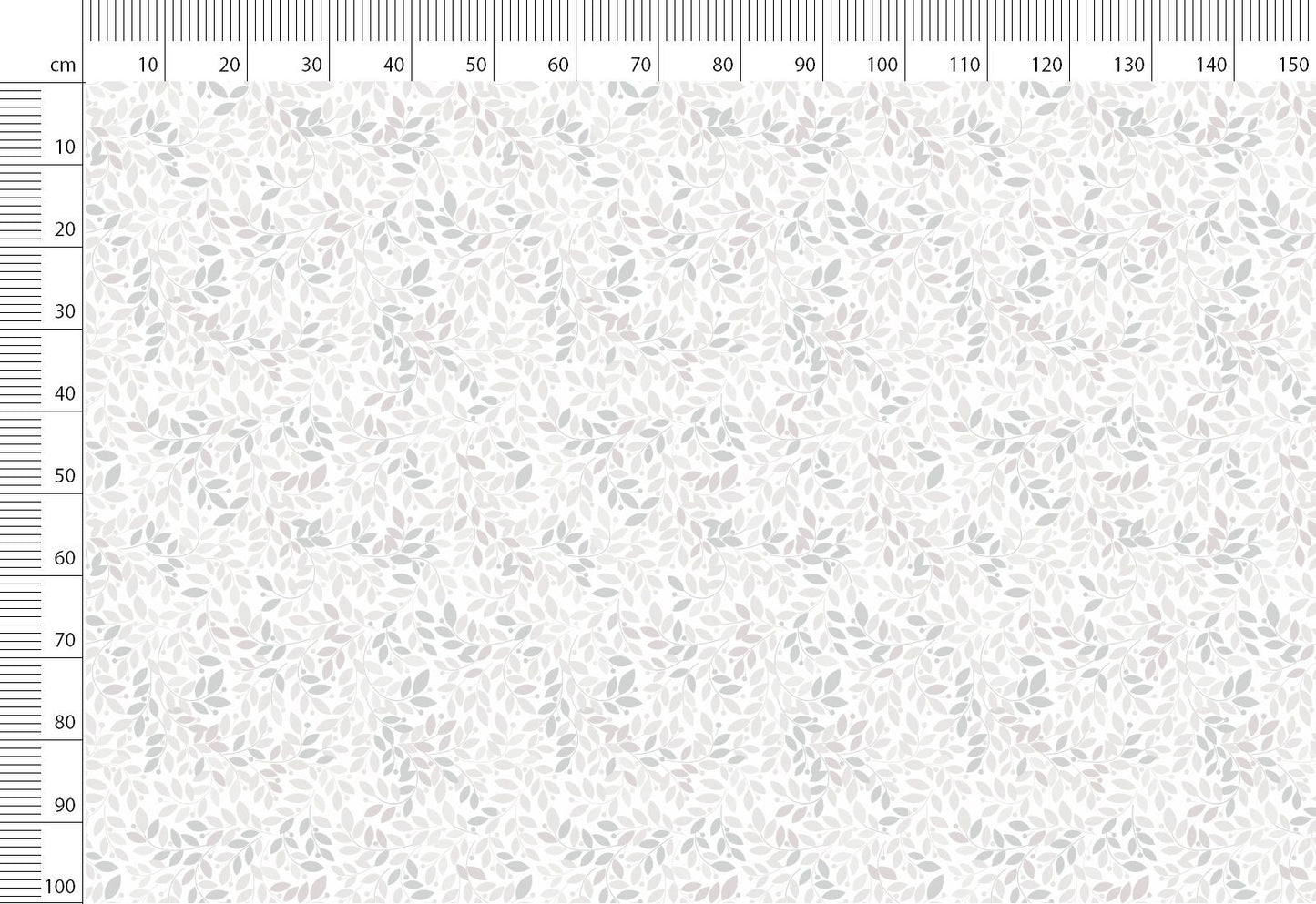 Stonewashed Linen Fabric Natural Printed Linen Fabric By The Yard For Clothing & Home Textile - Width 148 cm/1.62yd