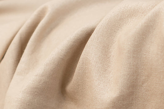 Natural Linen Fabric extra extra wide 280 cm or 110 inches, Softened stonewashed 280 gsm linen  fabric, DIY Sewing Gift